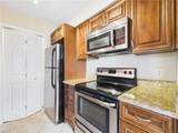 3809 Falling River Rch - Photo 10