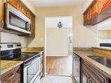 3809 Falling River Rch - Photo 11