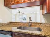 3809 Falling River Rch - Photo 12