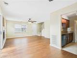3809 Falling River Rch - Photo 15
