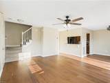 3809 Falling River Rch - Photo 16