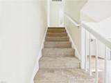 3809 Falling River Rch - Photo 18