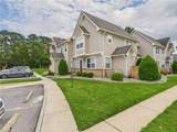 3809 Falling River Rch - Photo 2