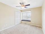 3809 Falling River Rch - Photo 22