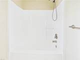 3809 Falling River Rch - Photo 27