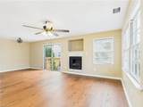 3809 Falling River Rch - Photo 3