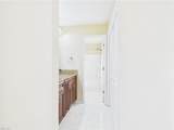 3809 Falling River Rch - Photo 30