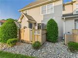 3809 Falling River Rch - Photo 33