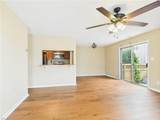 3809 Falling River Rch - Photo 4