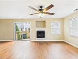 3809 Falling River Rch - Photo 5