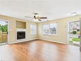 3809 Falling River Rch - Photo 6