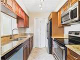 3809 Falling River Rch - Photo 7