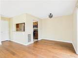 3809 Falling River Rch - Photo 9