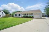 1121 Vineyard Dr - Photo 1