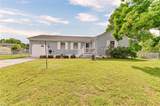 283 Kelly Pl - Photo 1