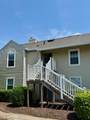 2119 Advent Ct - Photo 1