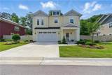 605 Middleton Way - Photo 1