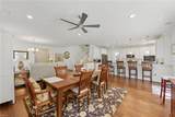 605 Middleton Way - Photo 10