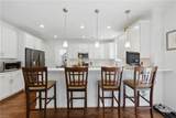605 Middleton Way - Photo 12