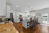 605 Middleton Way - Photo 13