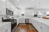 605 Middleton Way - Photo 14