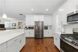 605 Middleton Way - Photo 15