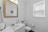 605 Middleton Way - Photo 16
