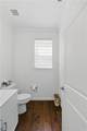 605 Middleton Way - Photo 17