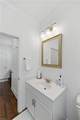 605 Middleton Way - Photo 18