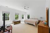 605 Middleton Way - Photo 19