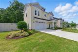 605 Middleton Way - Photo 2