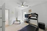 605 Middleton Way - Photo 20
