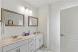 605 Middleton Way - Photo 22