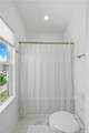 605 Middleton Way - Photo 23