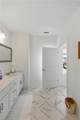 605 Middleton Way - Photo 24