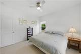 605 Middleton Way - Photo 25