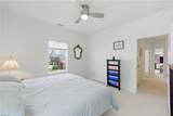 605 Middleton Way - Photo 26
