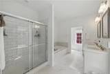 605 Middleton Way - Photo 28