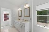 605 Middleton Way - Photo 29
