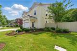 605 Middleton Way - Photo 3