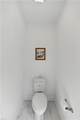 605 Middleton Way - Photo 30