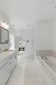 605 Middleton Way - Photo 31