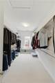 605 Middleton Way - Photo 32