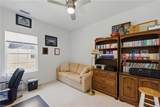605 Middleton Way - Photo 34