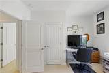 605 Middleton Way - Photo 36
