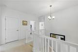 605 Middleton Way - Photo 37