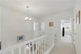 605 Middleton Way - Photo 38