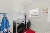 605 Middleton Way - Photo 39