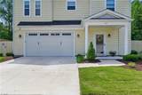605 Middleton Way - Photo 4