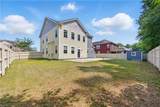 605 Middleton Way - Photo 40